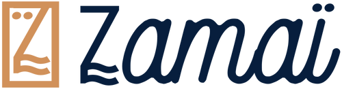 ZAMAÏ