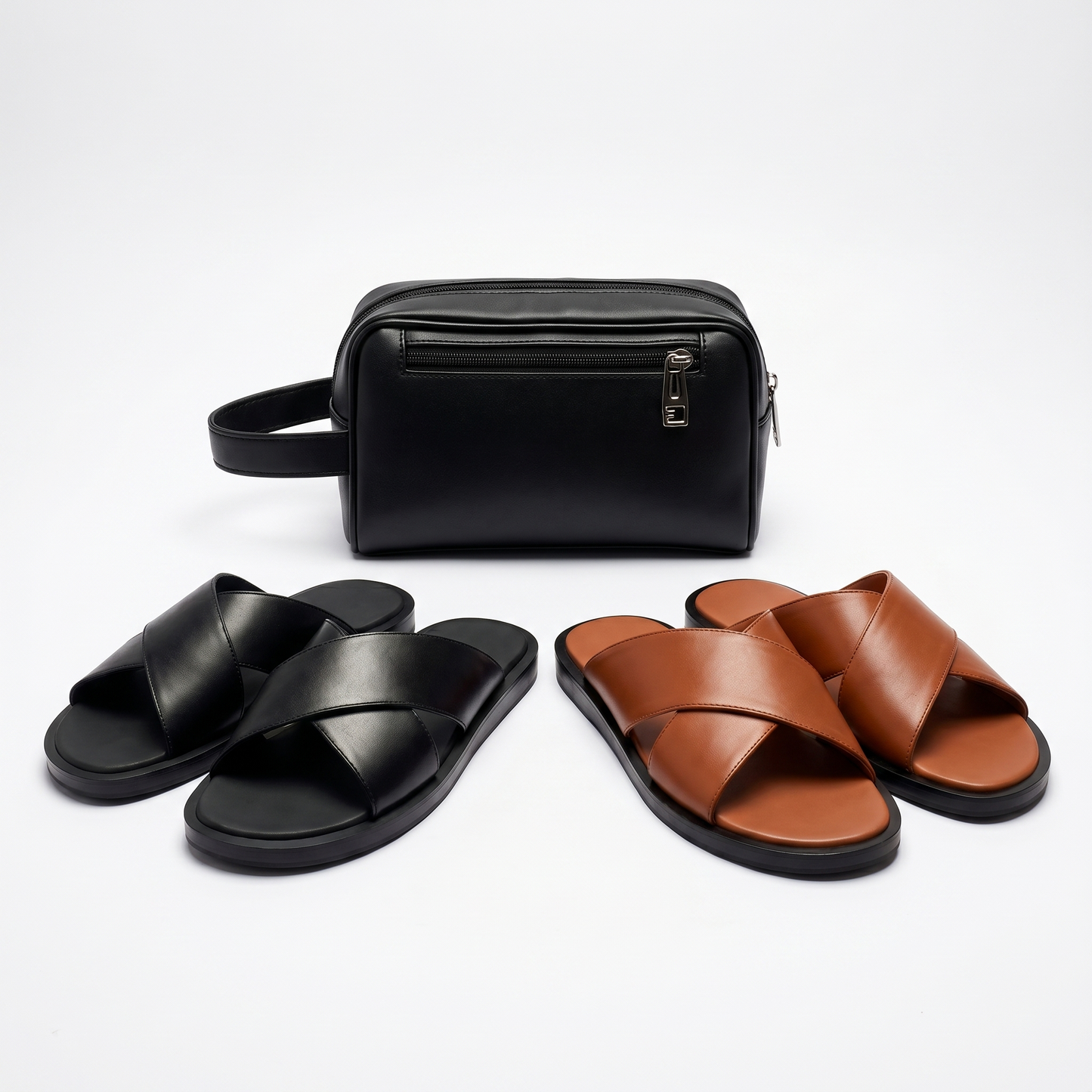 Pack Fête des Pères — Zamaï