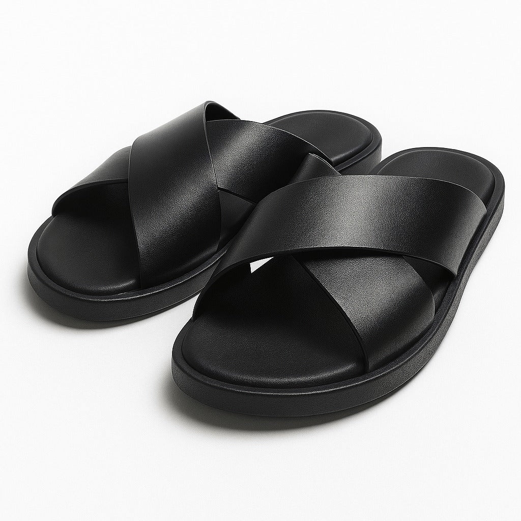 Black Zamaï