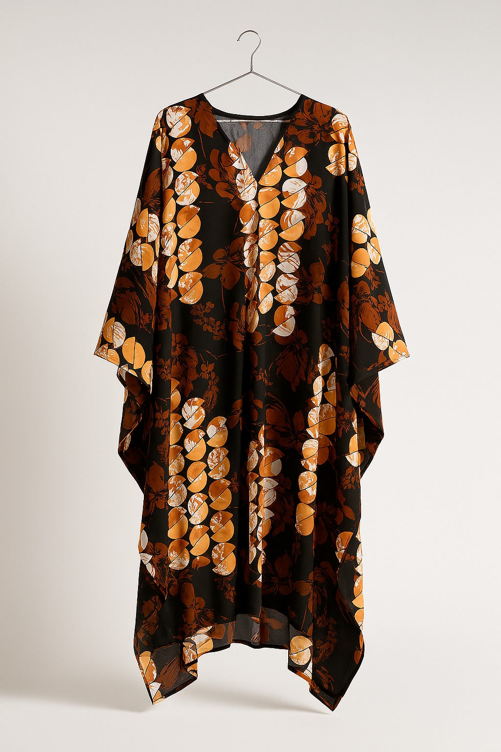 Robe (Collection héritage moderne)