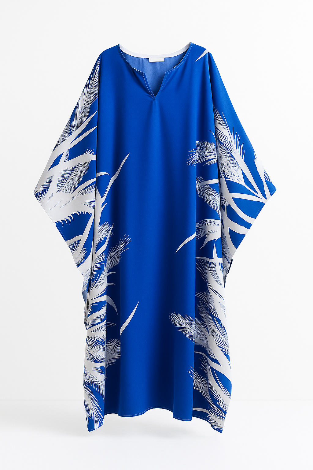Robe (Collection héritage moderne)