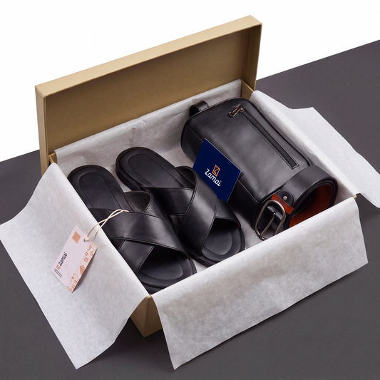 BOX Zamaï