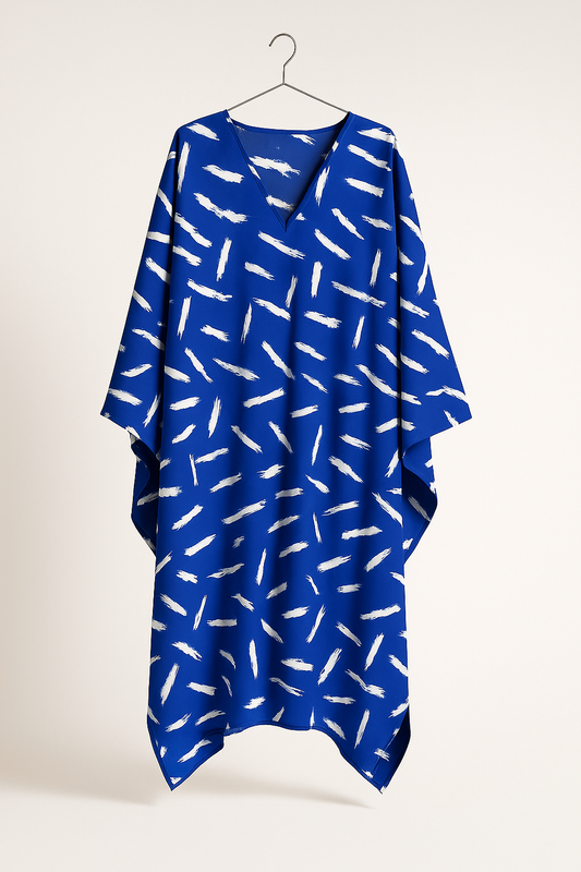 Robe (Collection héritage moderne)