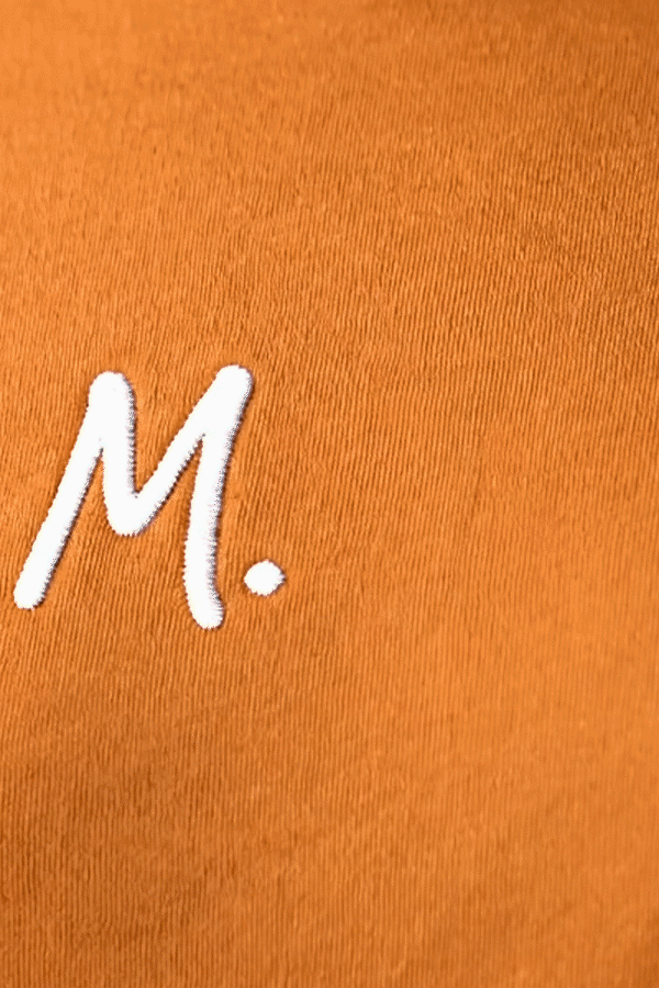 Teeshirt Personnalisée  -  Zamaï