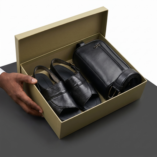 BOX Zamaï