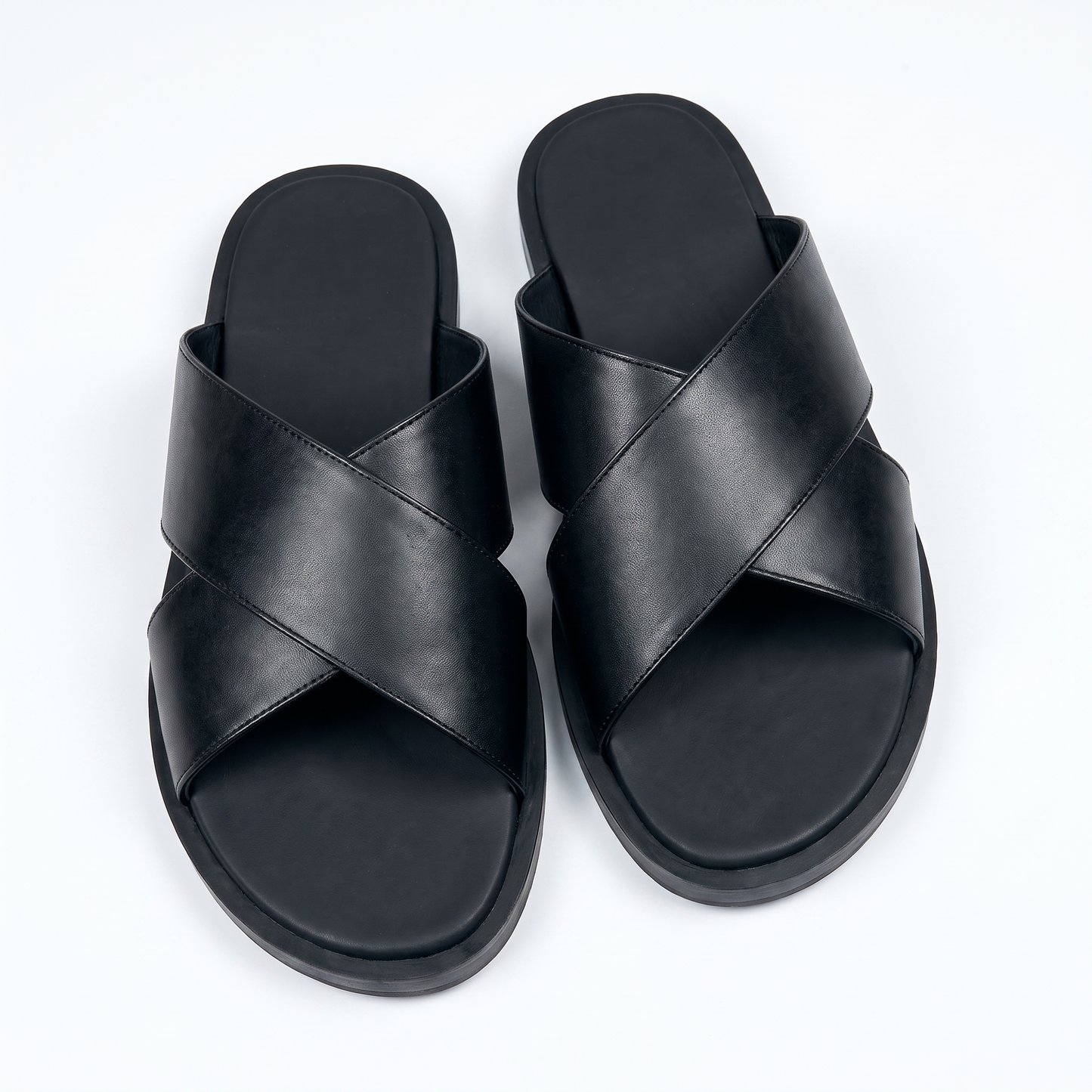 Black Zamaï