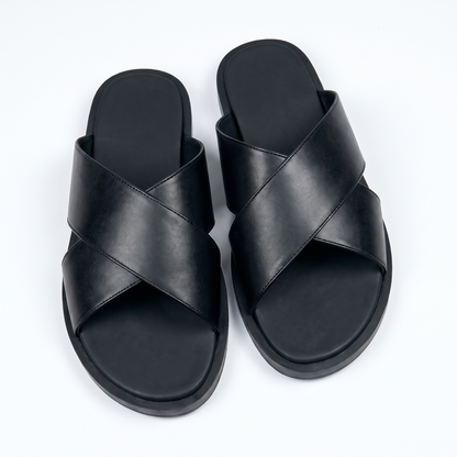 Black Zamaï