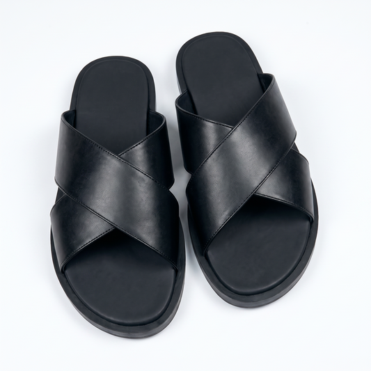 Black Zamaï