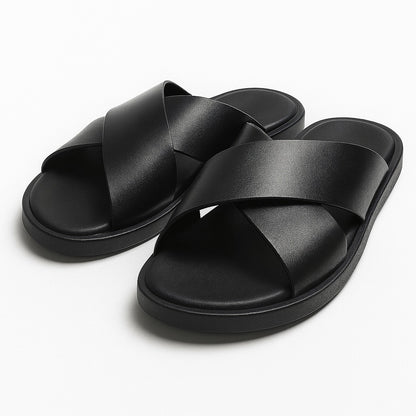 Black Zamaï