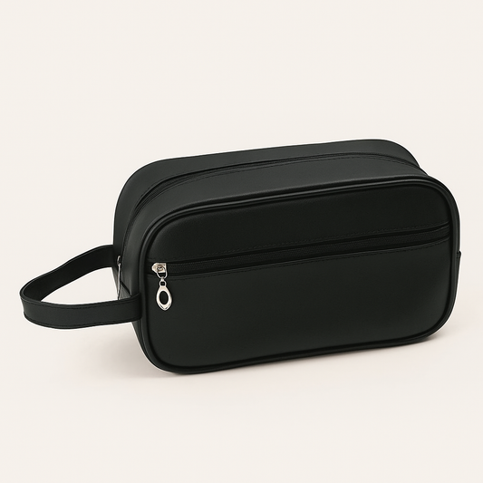 Sac à main homme