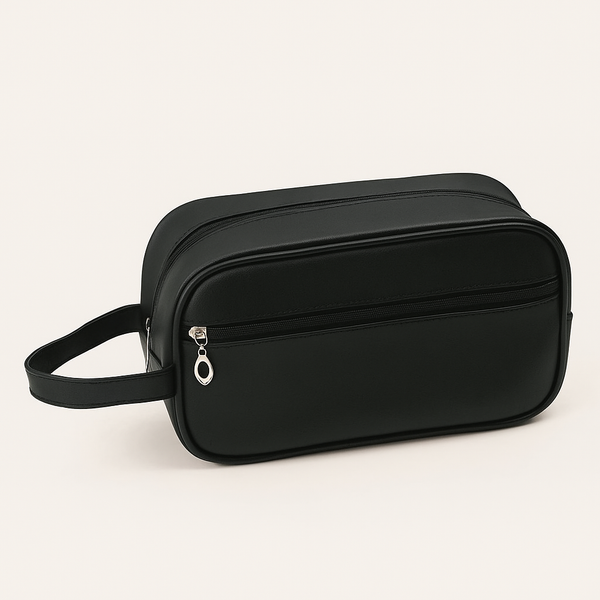 Sac à main homme