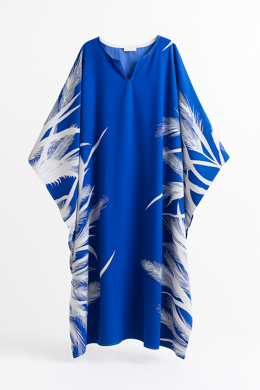 Robe (Collection héritage moderne)